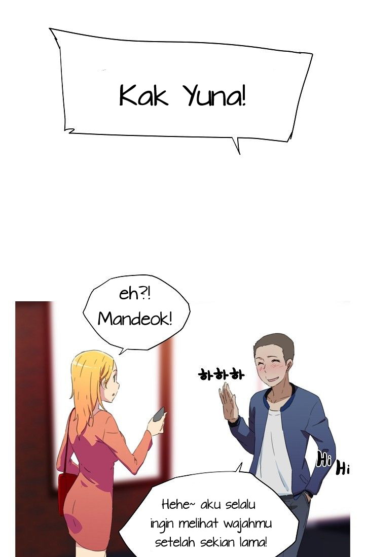 image-komik-she-has-three-flavors-chapter-15-12/67