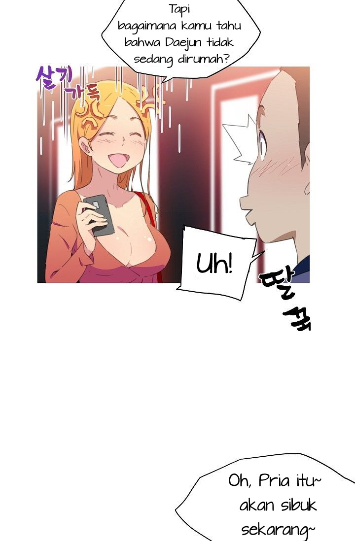 image-komik-she-has-three-flavors-chapter-15-14/67