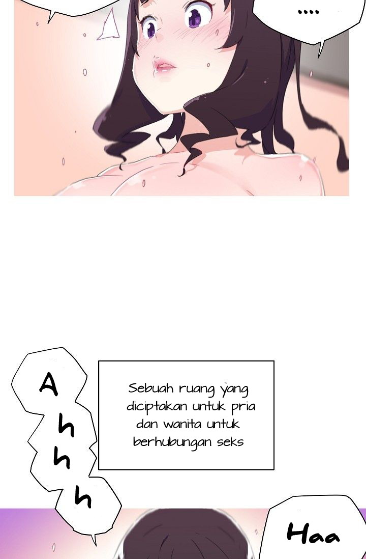 image-komik-she-has-three-flavors-chapter-15-21/67