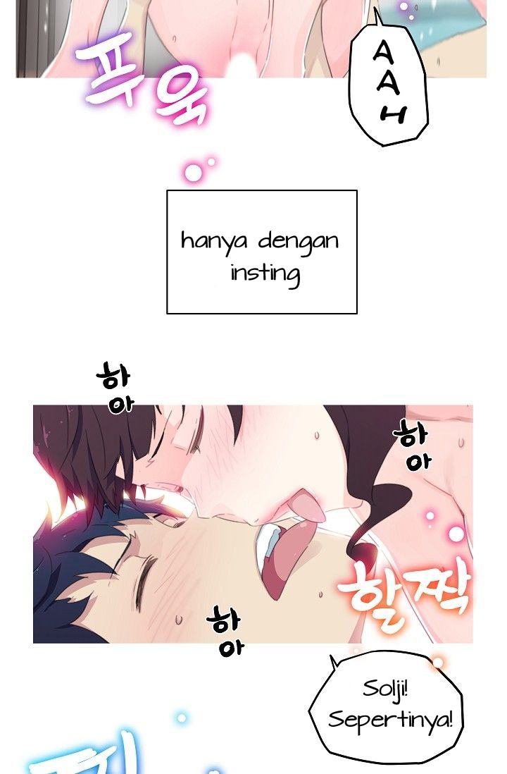 image-komik-she-has-three-flavors-chapter-15-24/67