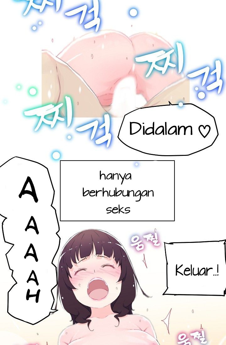 image-komik-she-has-three-flavors-chapter-15-25/67