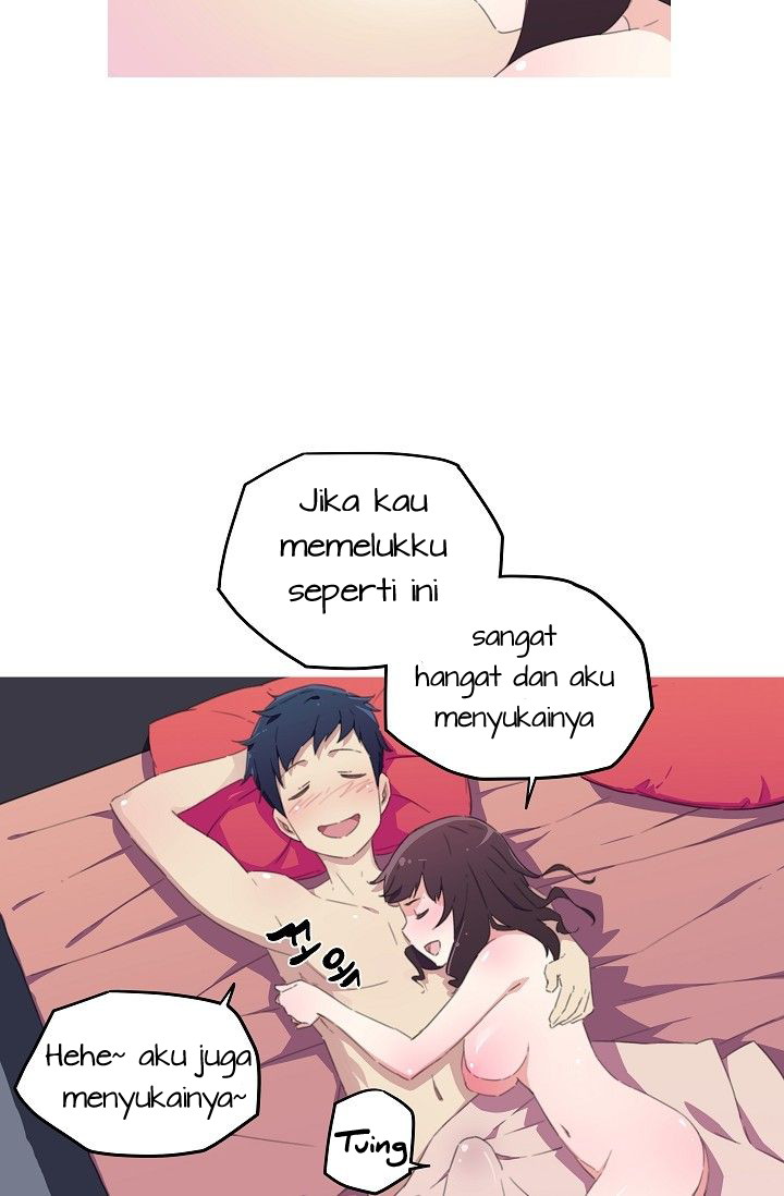 image-komik-she-has-three-flavors-chapter-15-30/67