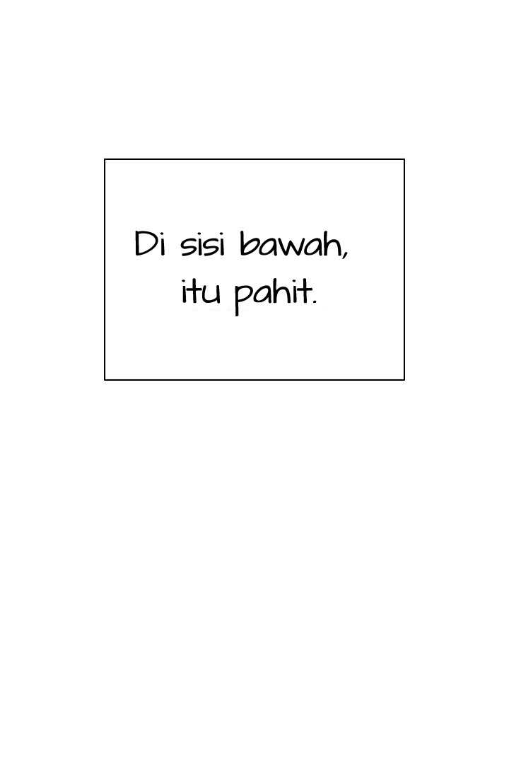 image-komik-she-has-three-flavors-chapter-15-45/67