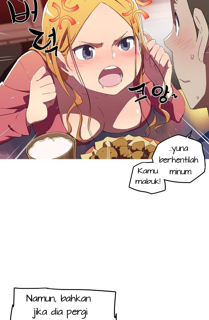 image-komik-she-has-three-flavors-chapter-15-48/67