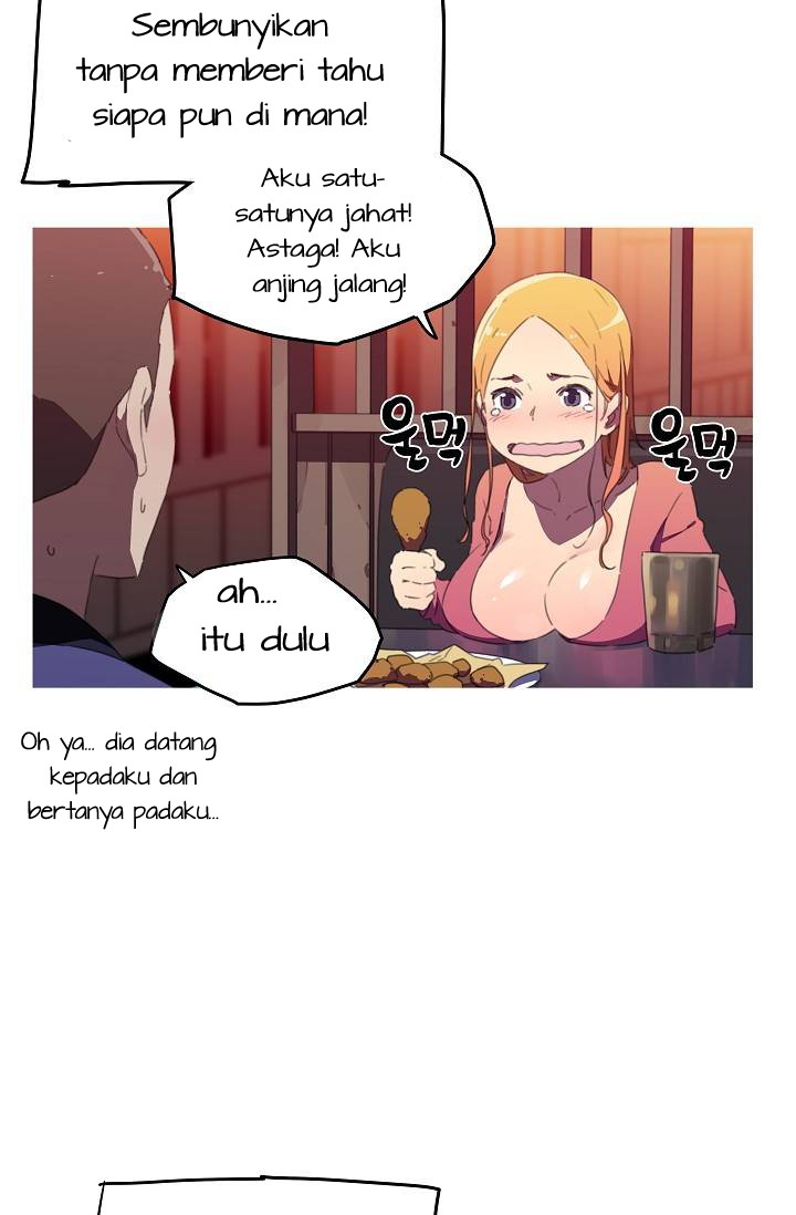 image-komik-she-has-three-flavors-chapter-15-49/67