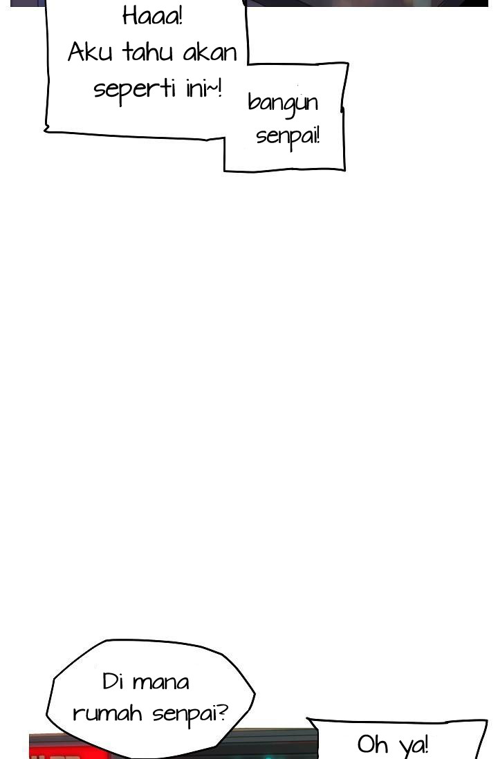 image-komik-she-has-three-flavors-chapter-15-54/67