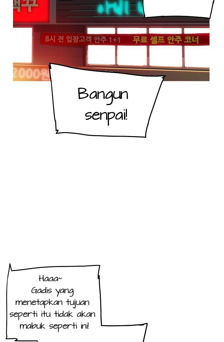 image-komik-she-has-three-flavors-chapter-15-55/67