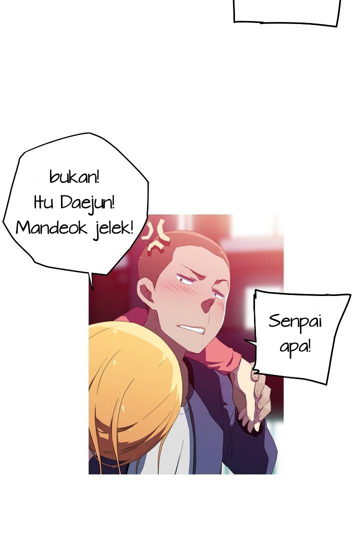 image-komik-she-has-three-flavors-chapter-15-59/67