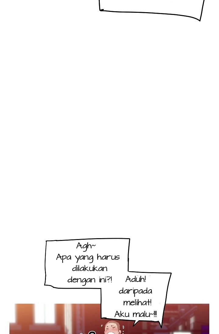 image-komik-she-has-three-flavors-chapter-15-61/67