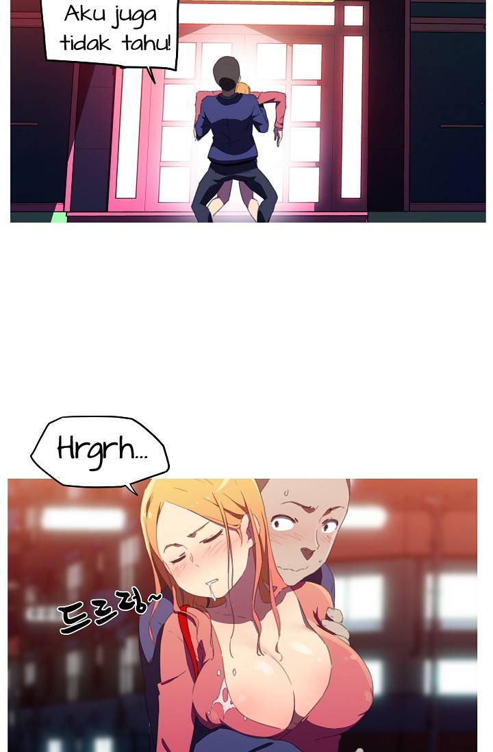 image-komik-she-has-three-flavors-chapter-15-63/67