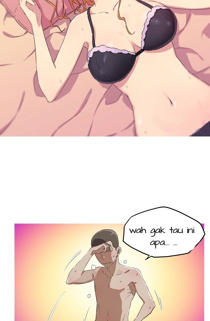 image-komik-she-has-three-flavors-chapter-16-3/62