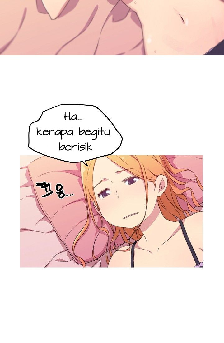 image-komik-she-has-three-flavors-chapter-16-13/62