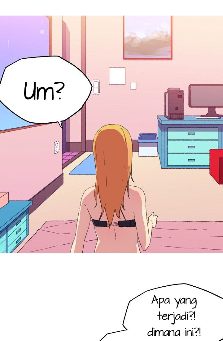 image-komik-she-has-three-flavors-chapter-16-14/62