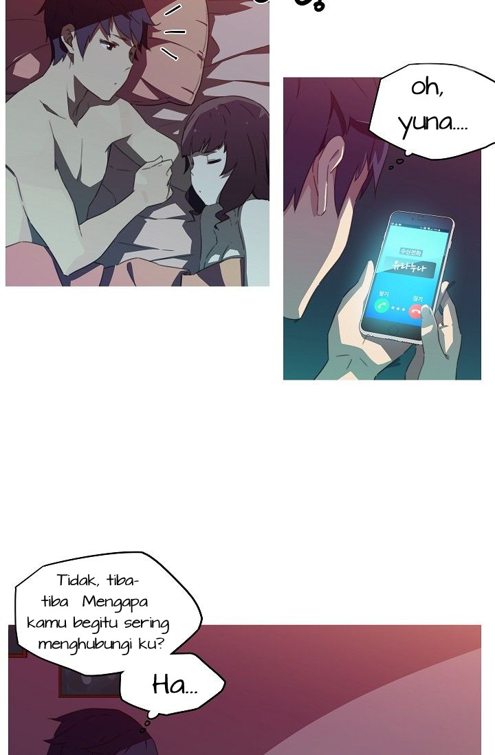 image-komik-she-has-three-flavors-chapter-16-21/62