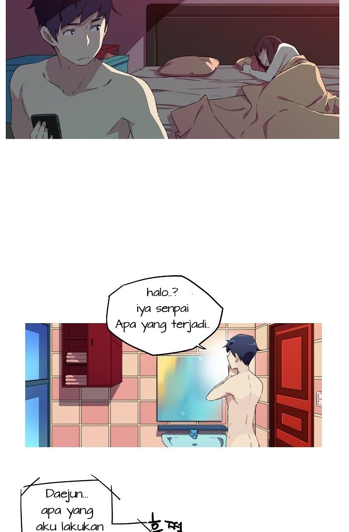 image-komik-she-has-three-flavors-chapter-16-22/62