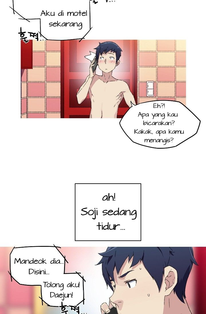 image-komik-she-has-three-flavors-chapter-16-23/62