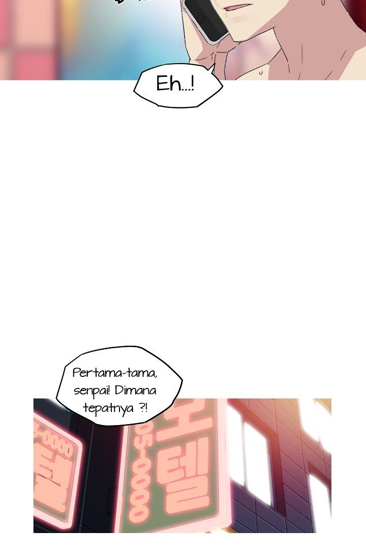 image-komik-she-has-three-flavors-chapter-16-24/62