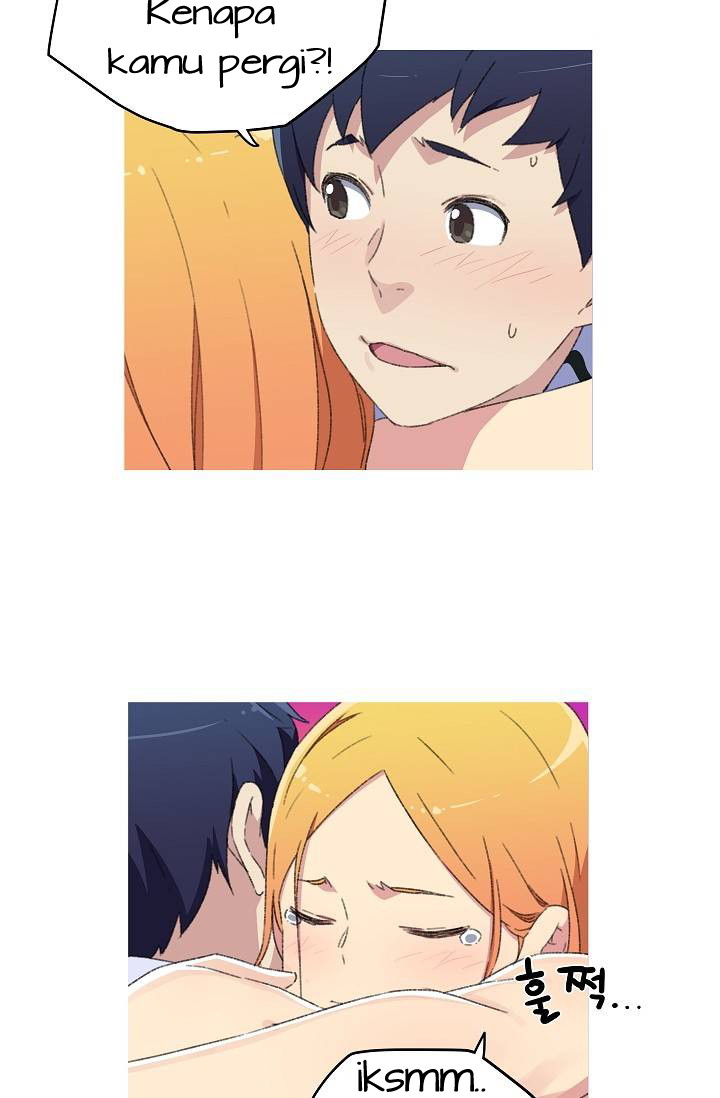 image-komik-she-has-three-flavors-chapter-16-34/62