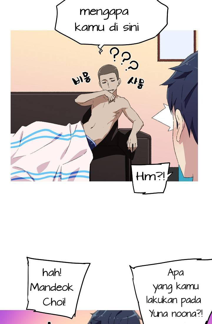 image-komik-she-has-three-flavors-chapter-16-36/62