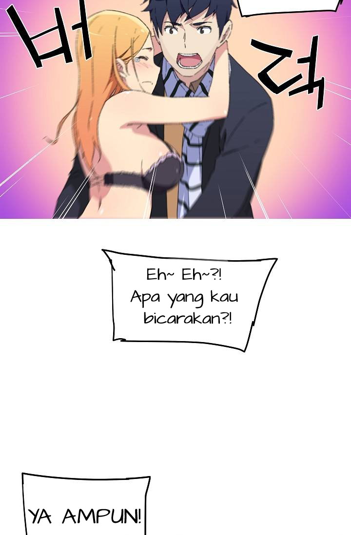 image-komik-she-has-three-flavors-chapter-16-37/62