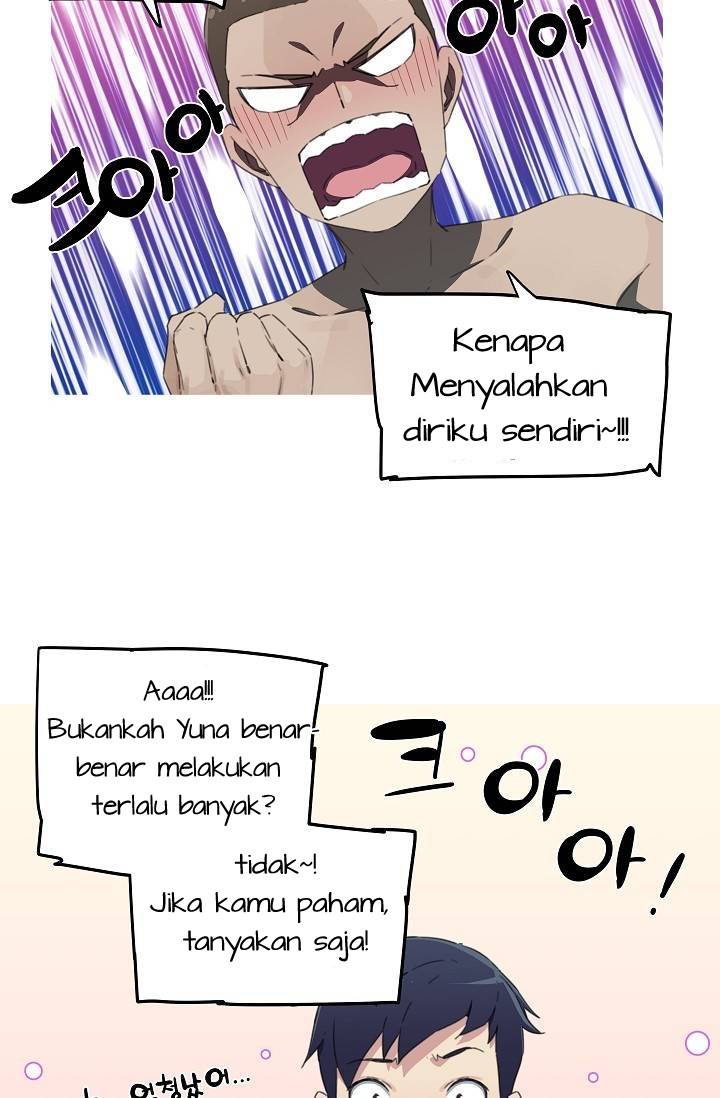 image-komik-she-has-three-flavors-chapter-16-39/62