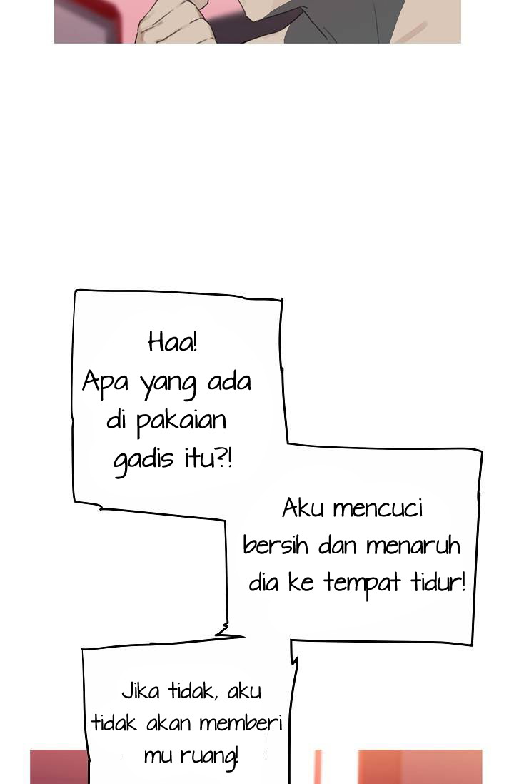 image-komik-she-has-three-flavors-chapter-16-41/62