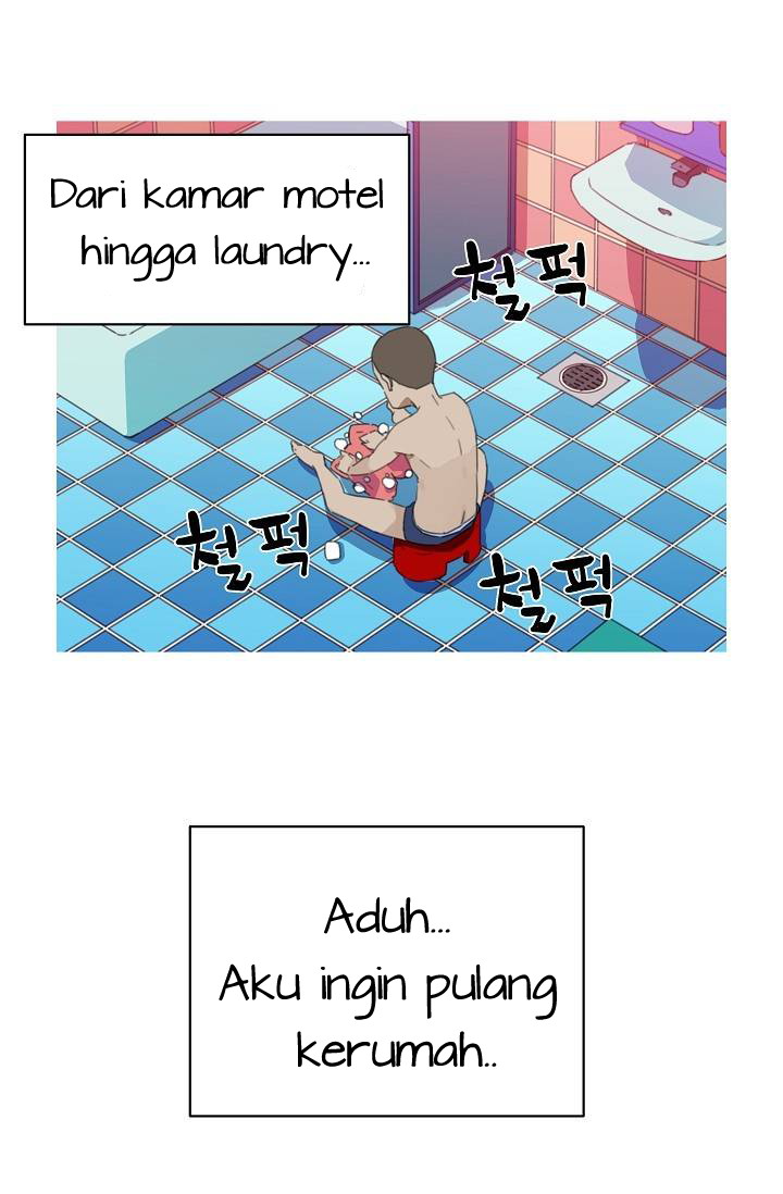 image-komik-she-has-three-flavors-chapter-16-50/62