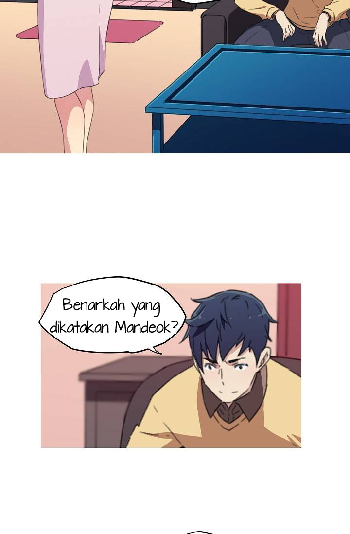 image-komik-she-has-three-flavors-chapter-16-58/62