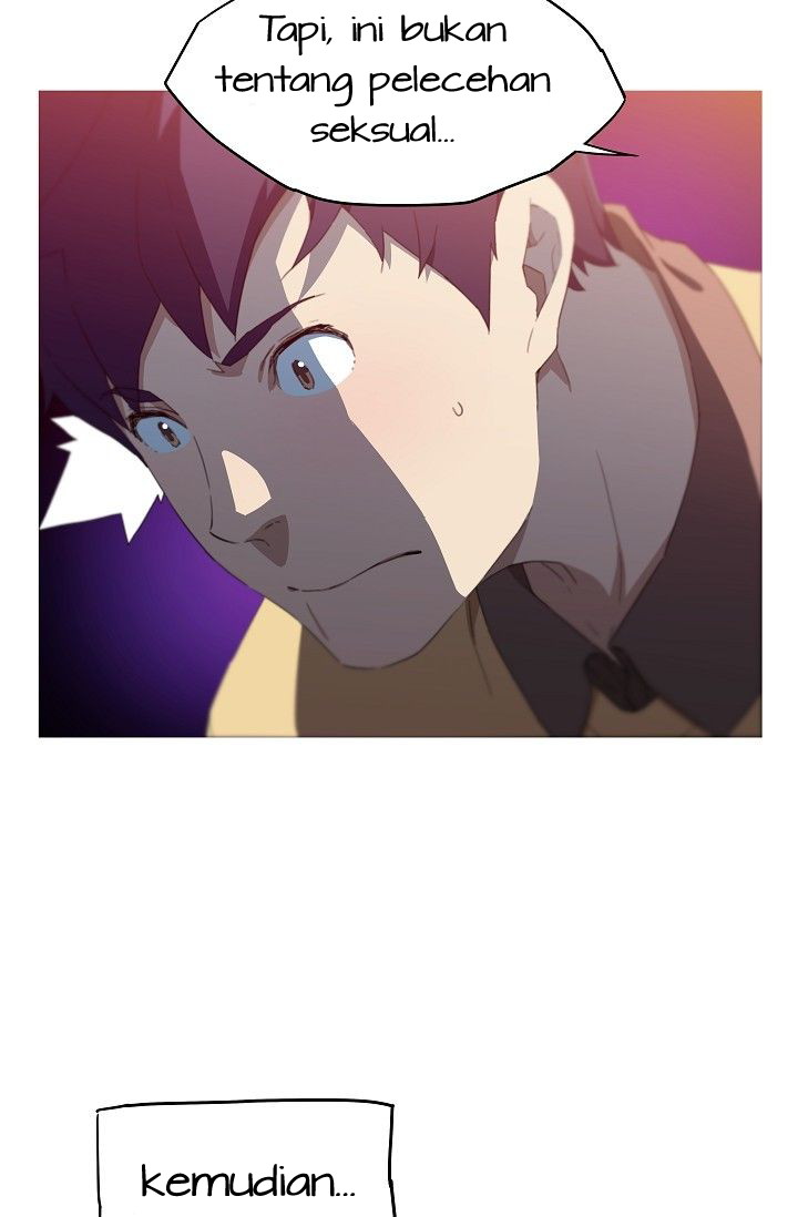 image-komik-she-has-three-flavors-chapter-17-3/68