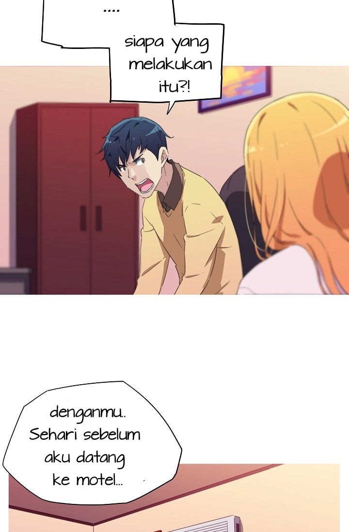 image-komik-she-has-three-flavors-chapter-17-4/68