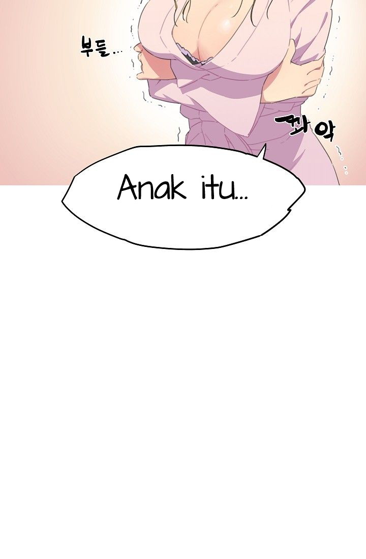 image-komik-she-has-three-flavors-chapter-17-6/68