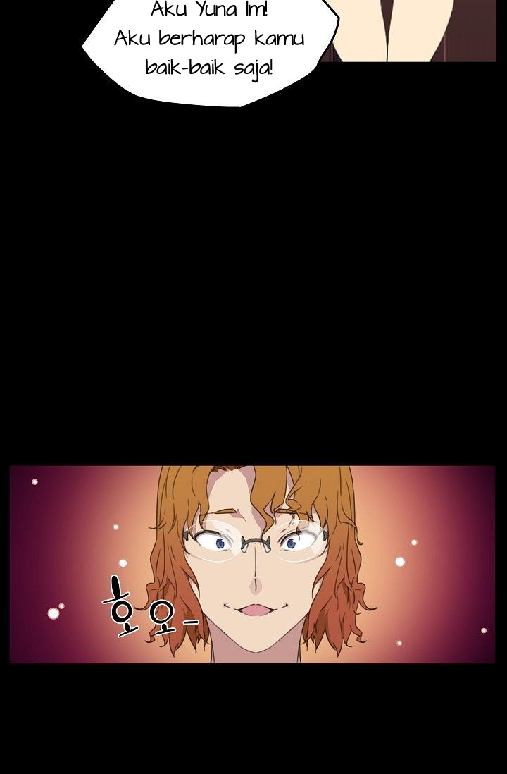 image-komik-she-has-three-flavors-chapter-17-11/68