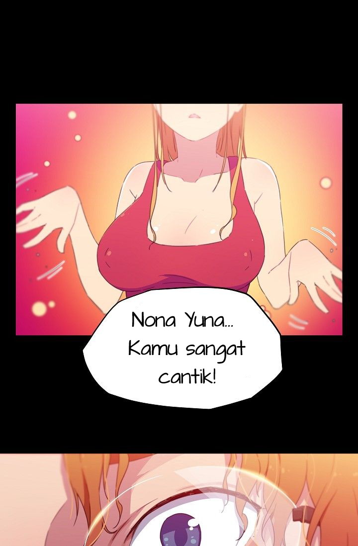 image-komik-she-has-three-flavors-chapter-17-12/68