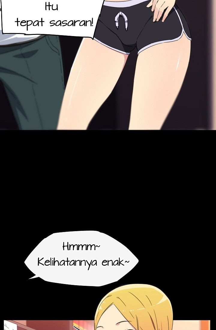 image-komik-she-has-three-flavors-chapter-17-15/68