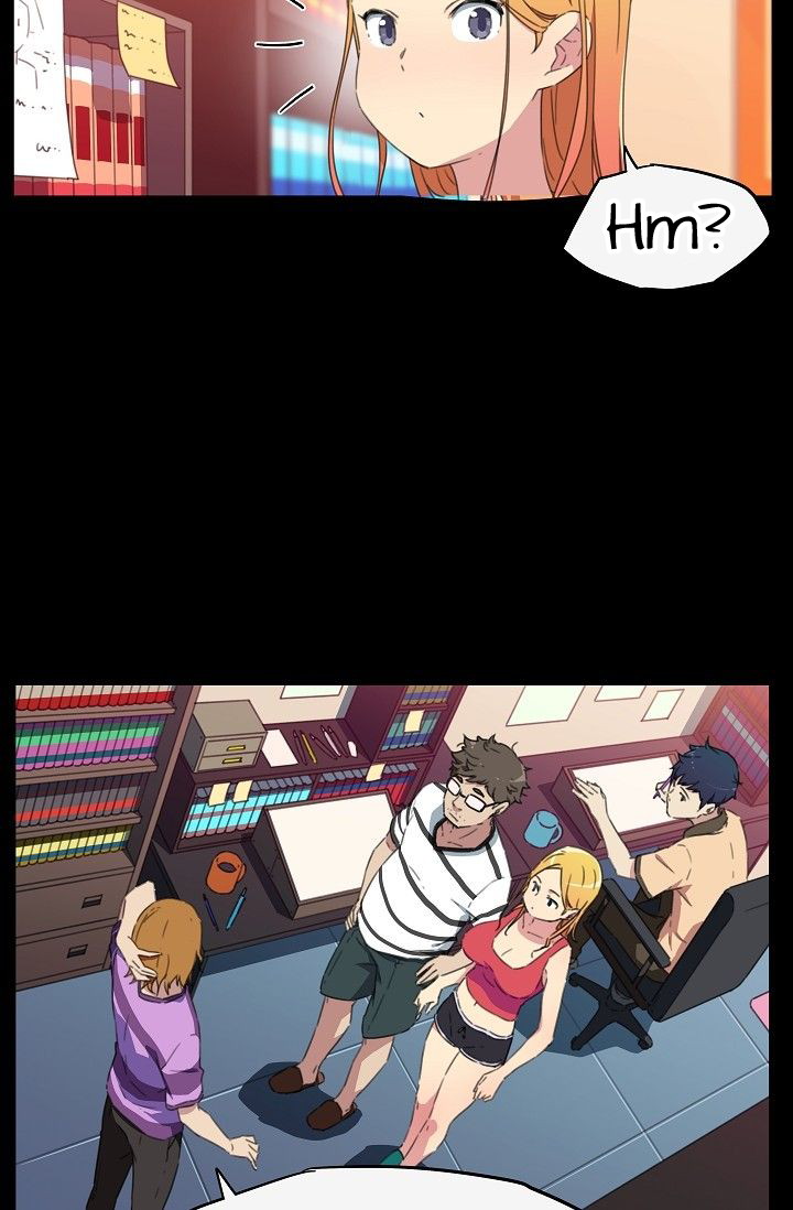 image-komik-she-has-three-flavors-chapter-17-16/68