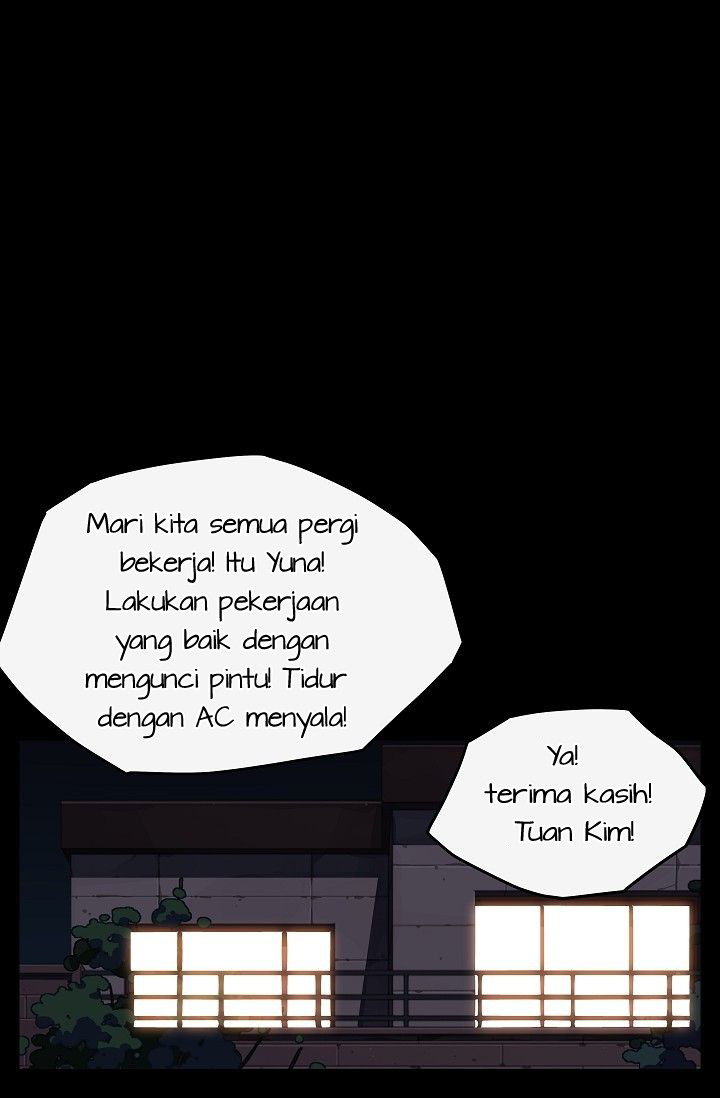 image-komik-she-has-three-flavors-chapter-17-18/68