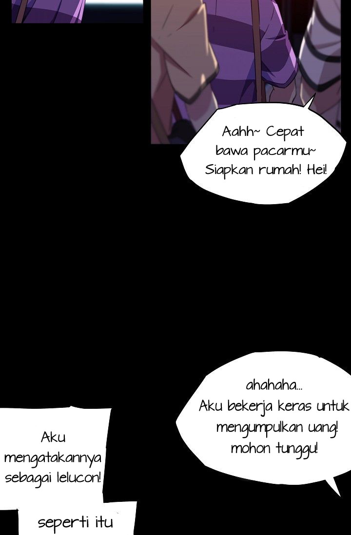 image-komik-she-has-three-flavors-chapter-17-21/68