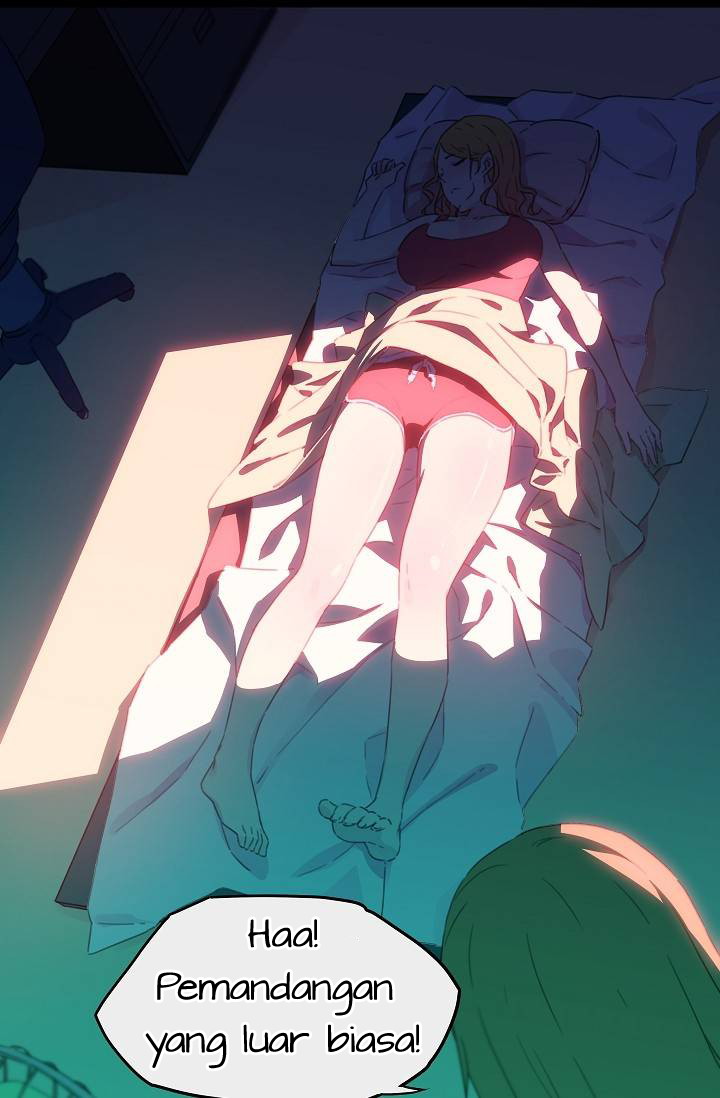 image-komik-she-has-three-flavors-chapter-17-29/68