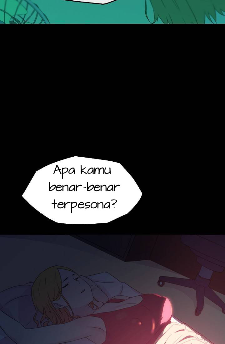 image-komik-she-has-three-flavors-chapter-17-30/68