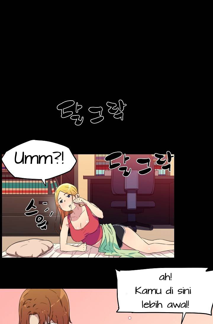 image-komik-she-has-three-flavors-chapter-17-34/68