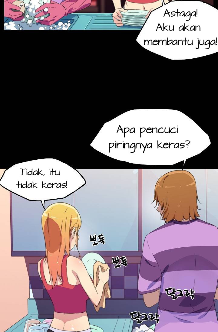 image-komik-she-has-three-flavors-chapter-17-36/68