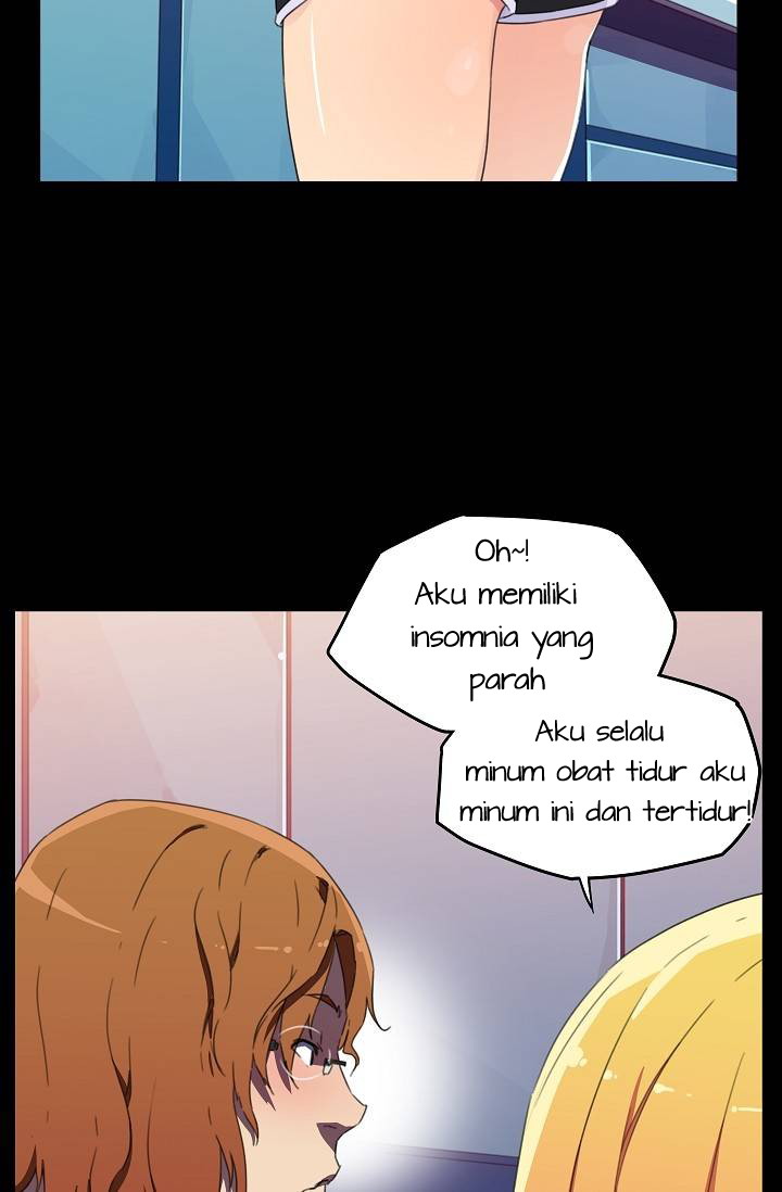 image-komik-she-has-three-flavors-chapter-17-38/68