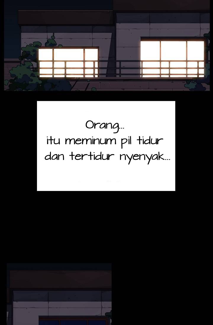 image-komik-she-has-three-flavors-chapter-17-43/68