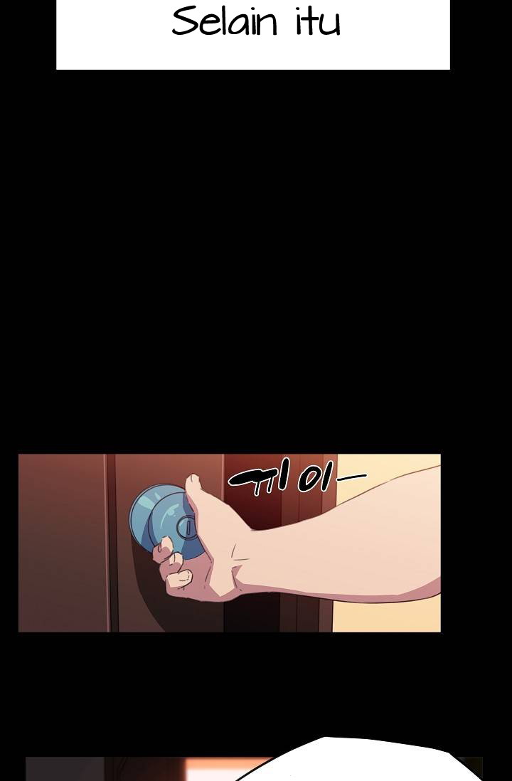 image-komik-she-has-three-flavors-chapter-17-45/68