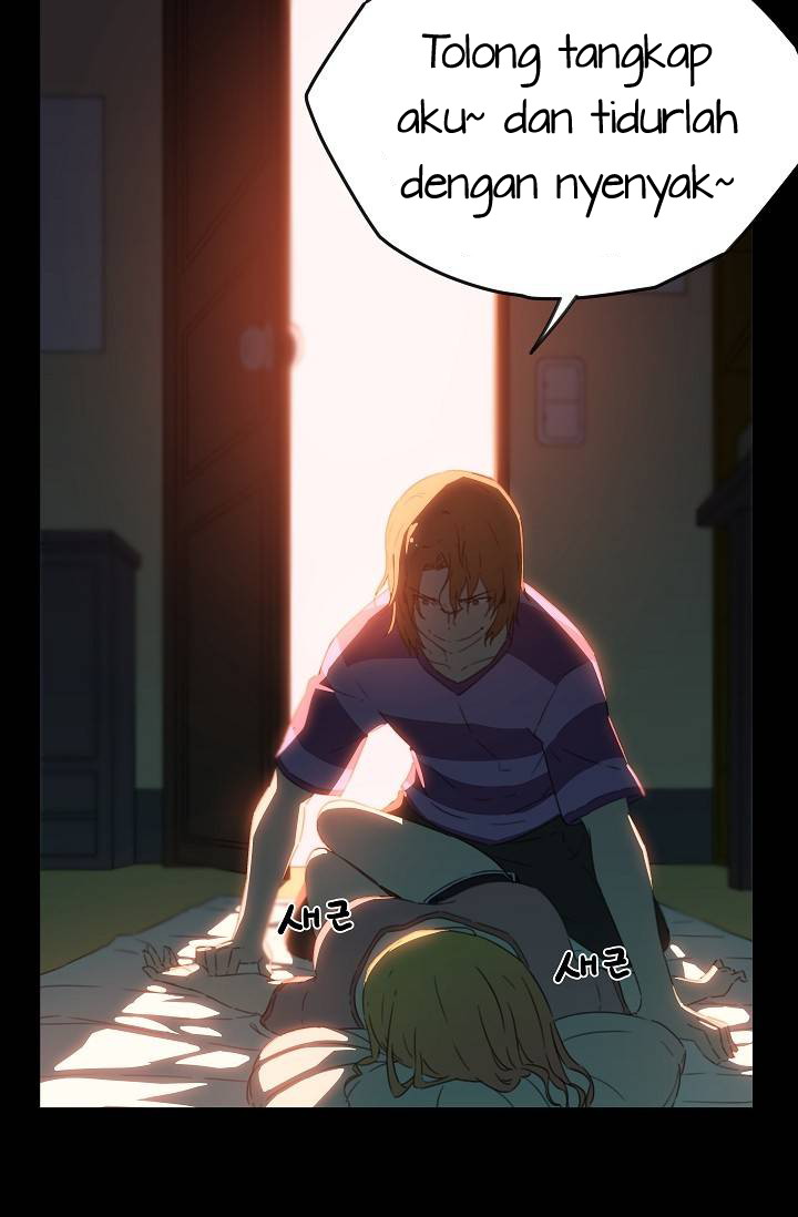 image-komik-she-has-three-flavors-chapter-17-46/68