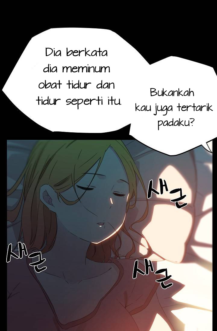 image-komik-she-has-three-flavors-chapter-17-47/68