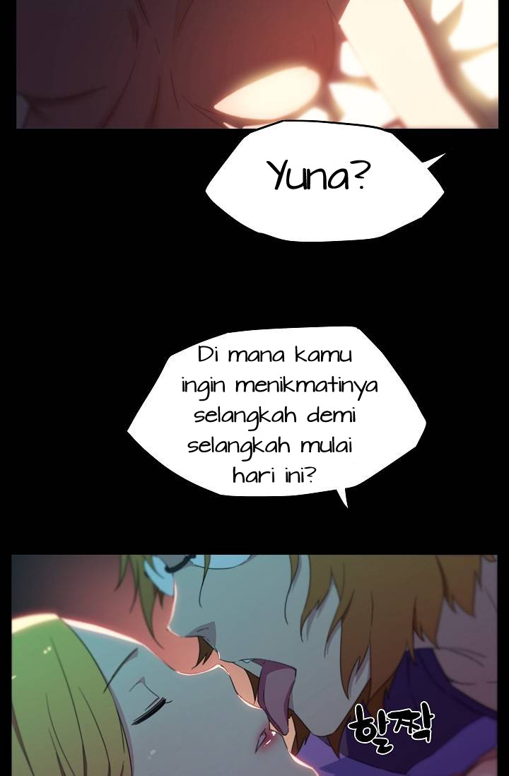 image-komik-she-has-three-flavors-chapter-17-48/68