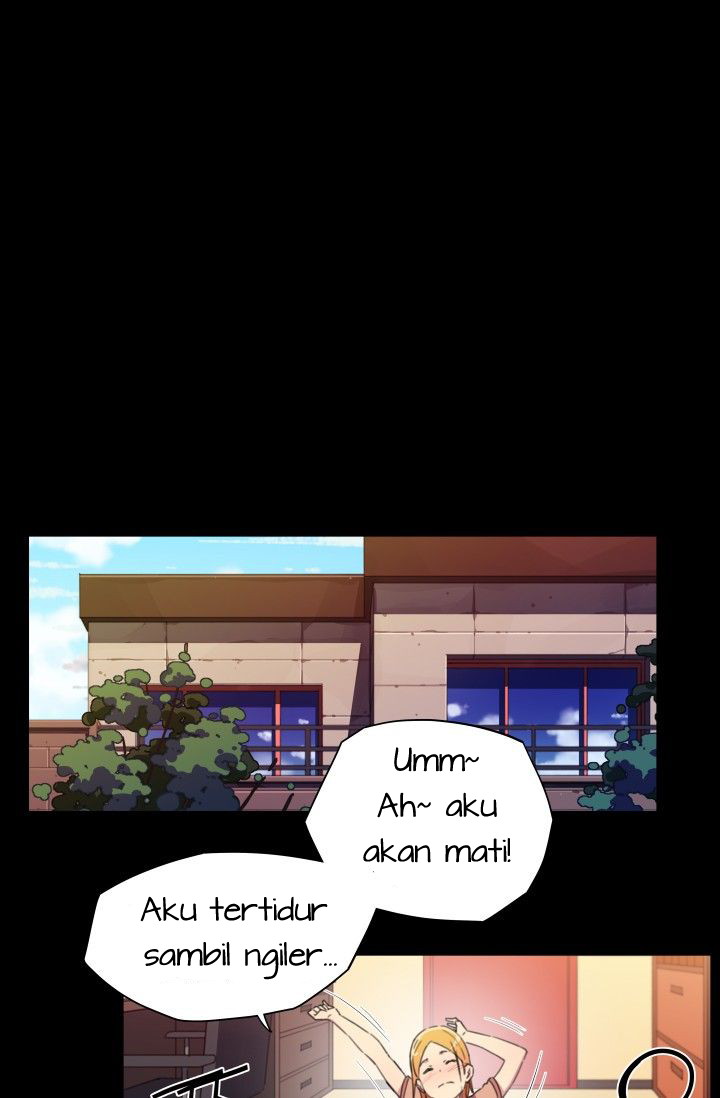 image-komik-she-has-three-flavors-chapter-18-1/62