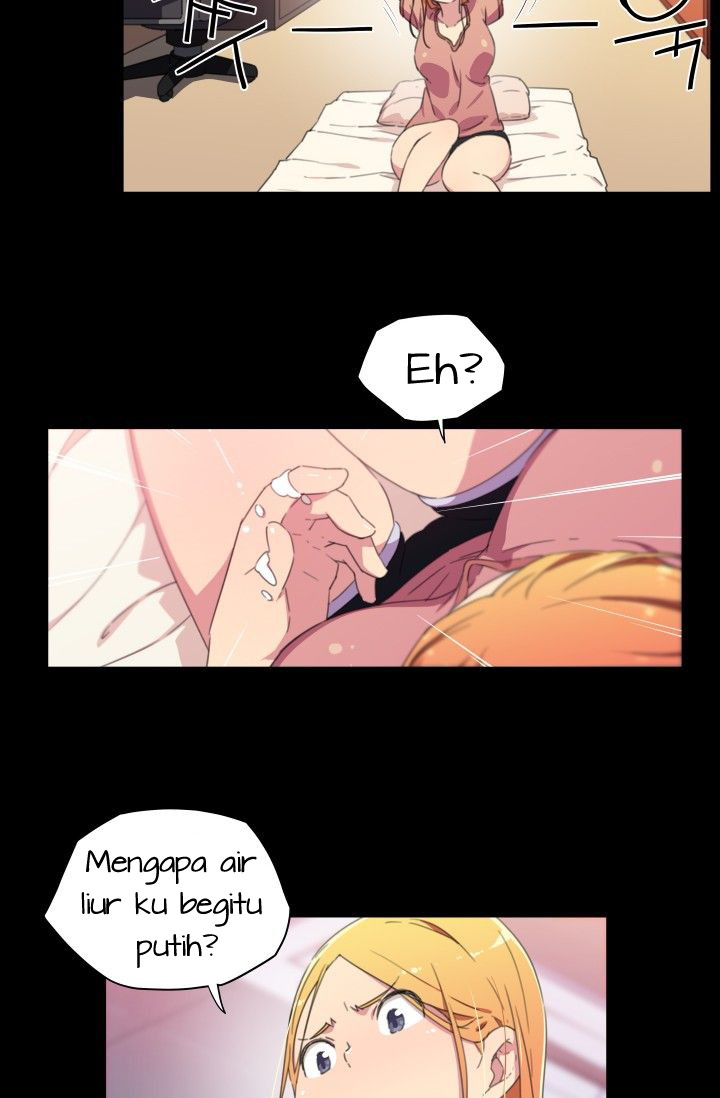 image-komik-she-has-three-flavors-chapter-18-2/62