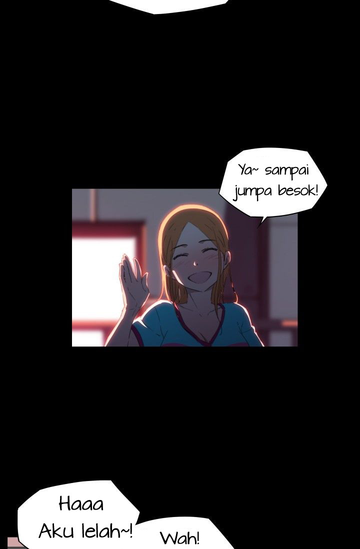 image-komik-she-has-three-flavors-chapter-18-10/62